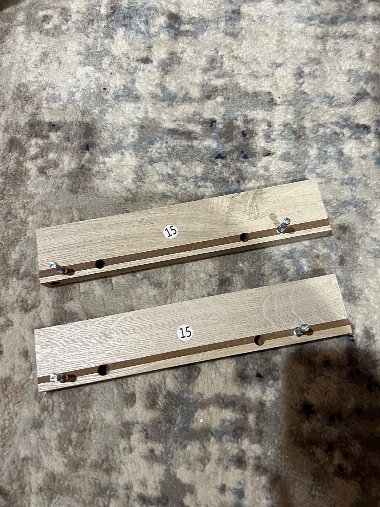 $50/mo - Finance Walker Edison Alcott Classic Glass Door Fireplace ...