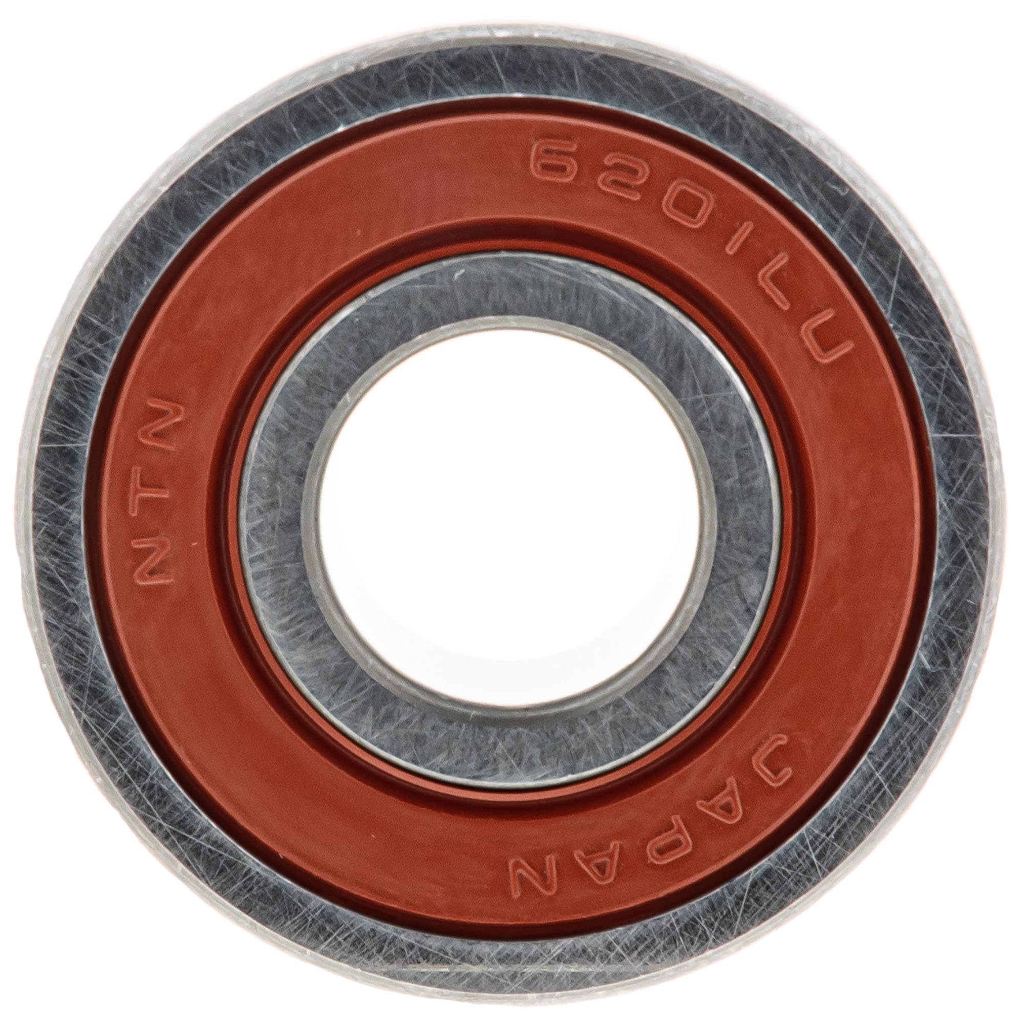 Amazon.com: Honda 96140-62010-10 Bearing Genuine Original