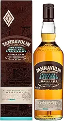 Whisky Tamnavulin Single Malt 700ML