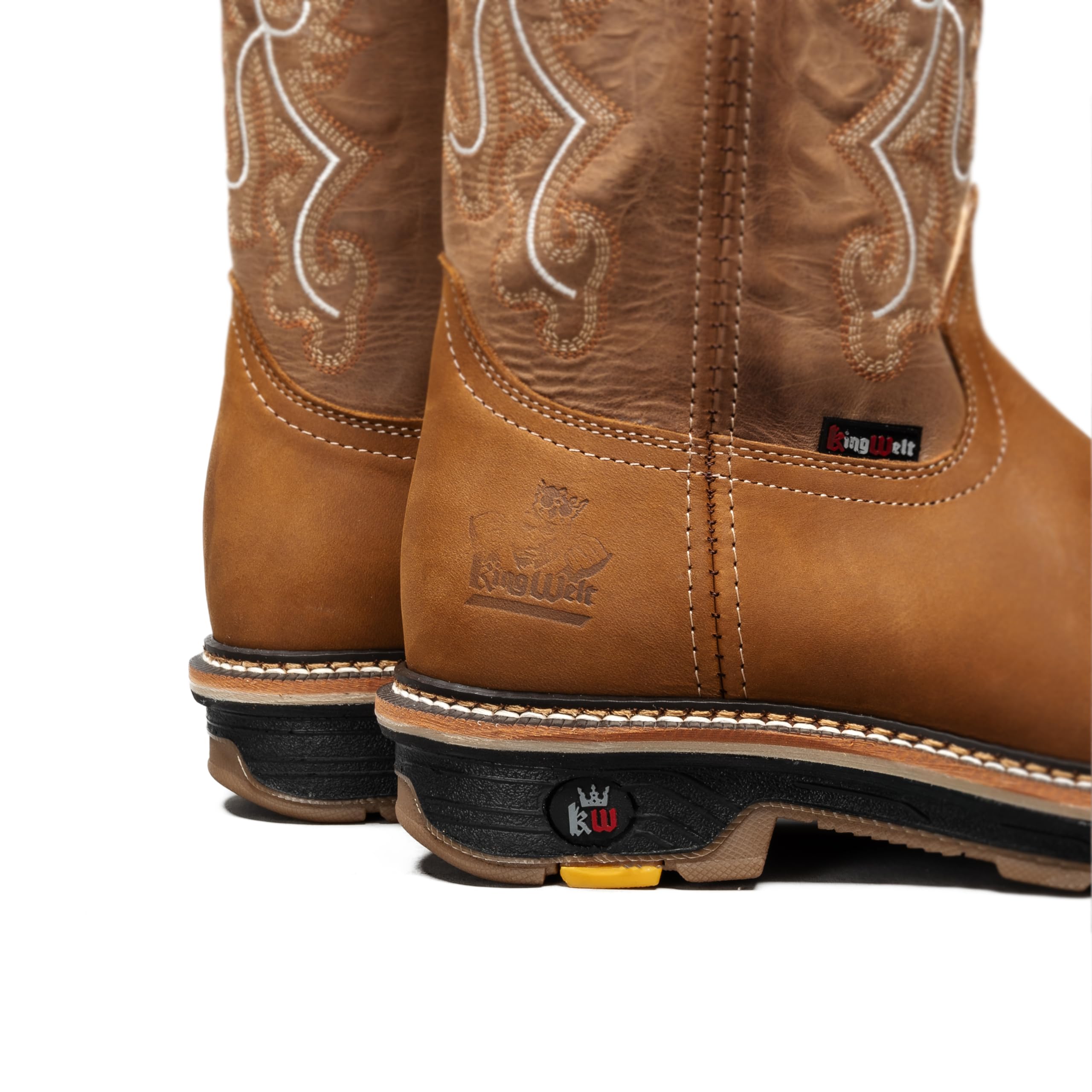 King Welt KW6036