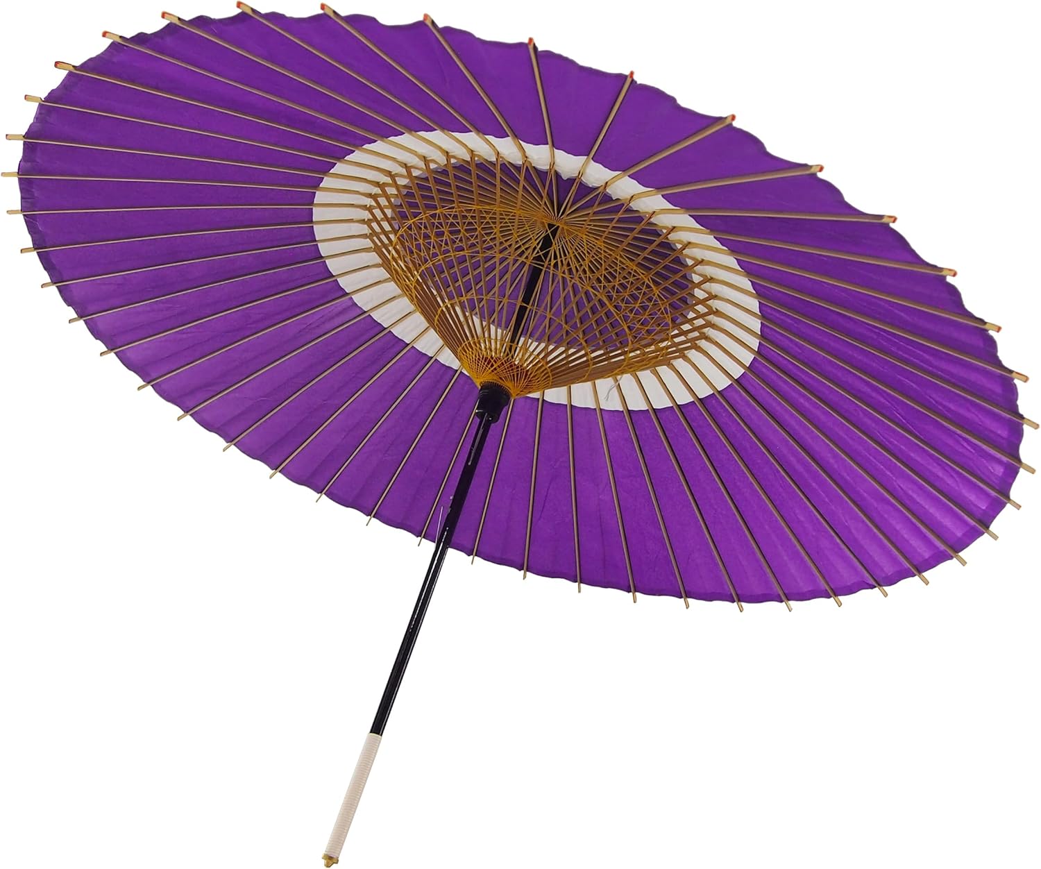 英Unicorn　マーラー 交響曲第６番　ホーレンシュタイン　ストックホルム管 英Unicorn マーラー 交響曲第6番 ホーレンシュタイン