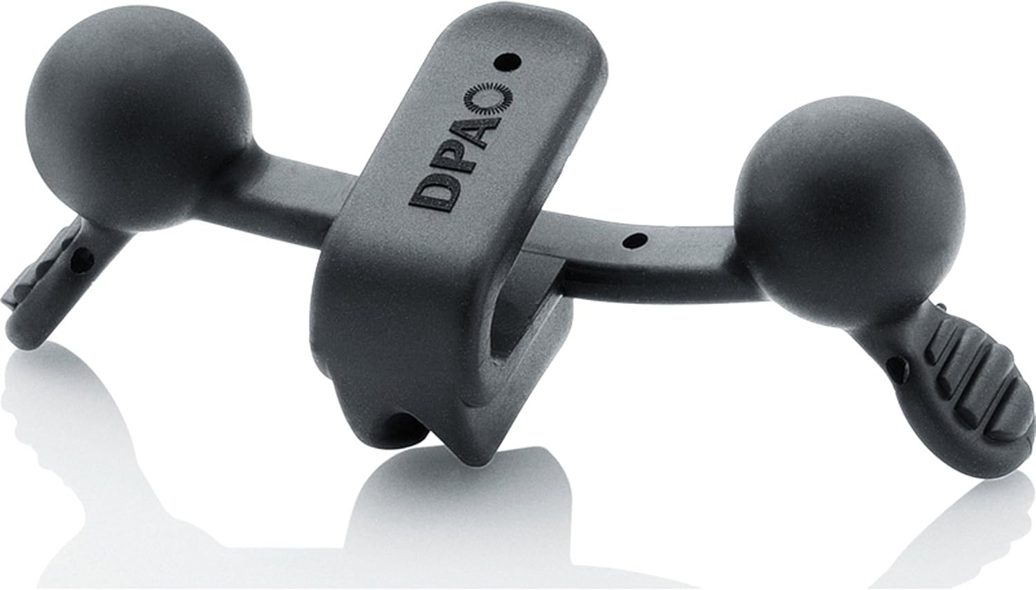 DPA Microphones d:vote Microphone Clip (Saxaphone)