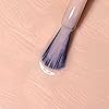Product Photo 7