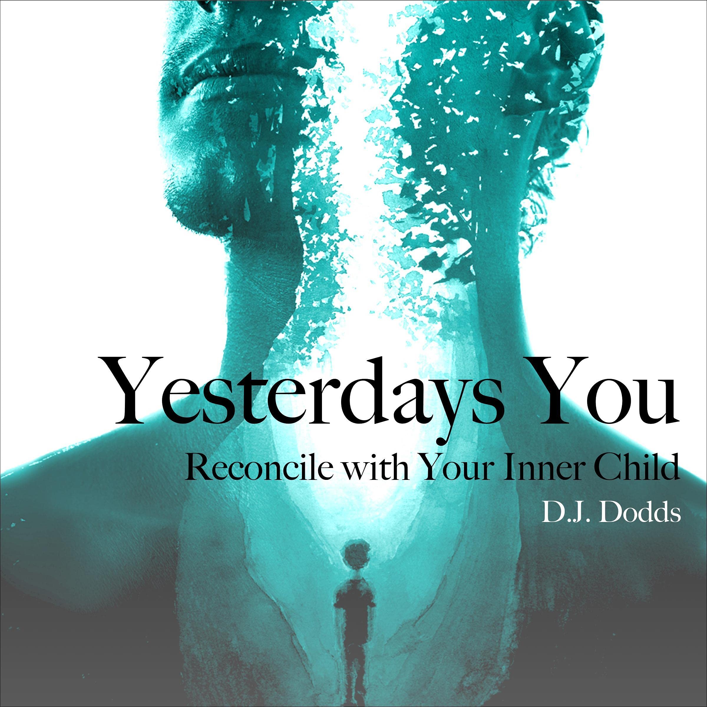 Yesterday's You