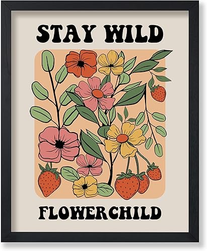 Miniatura 14 de Poster Master Póster de arte de diccionario – Impresión de rana retro con auriculares – Arte de rana – Arte musical – Arte moderno – Arte moderno –