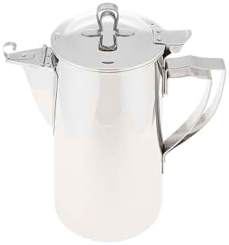 未使用美品 玉虎堂製作所 マルタマケットル 18-8ステンレス10L 満水11L 未使用美品 玉虎堂製作所 マルタマケットル 18-8ステンレス10L