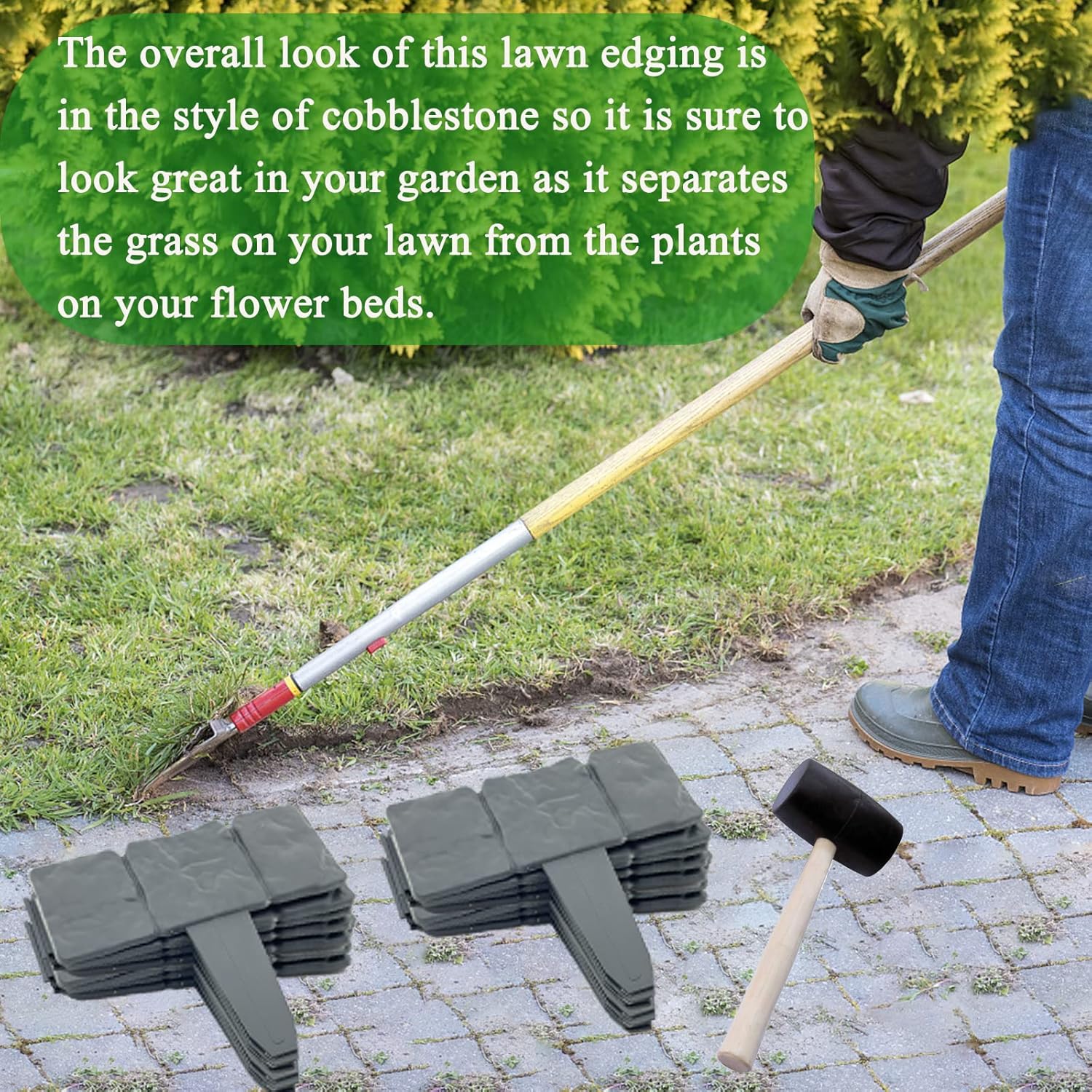 https://m.media-amazon.com/images/I/81Phh8WgCZL._AC_SL1500_.jpg