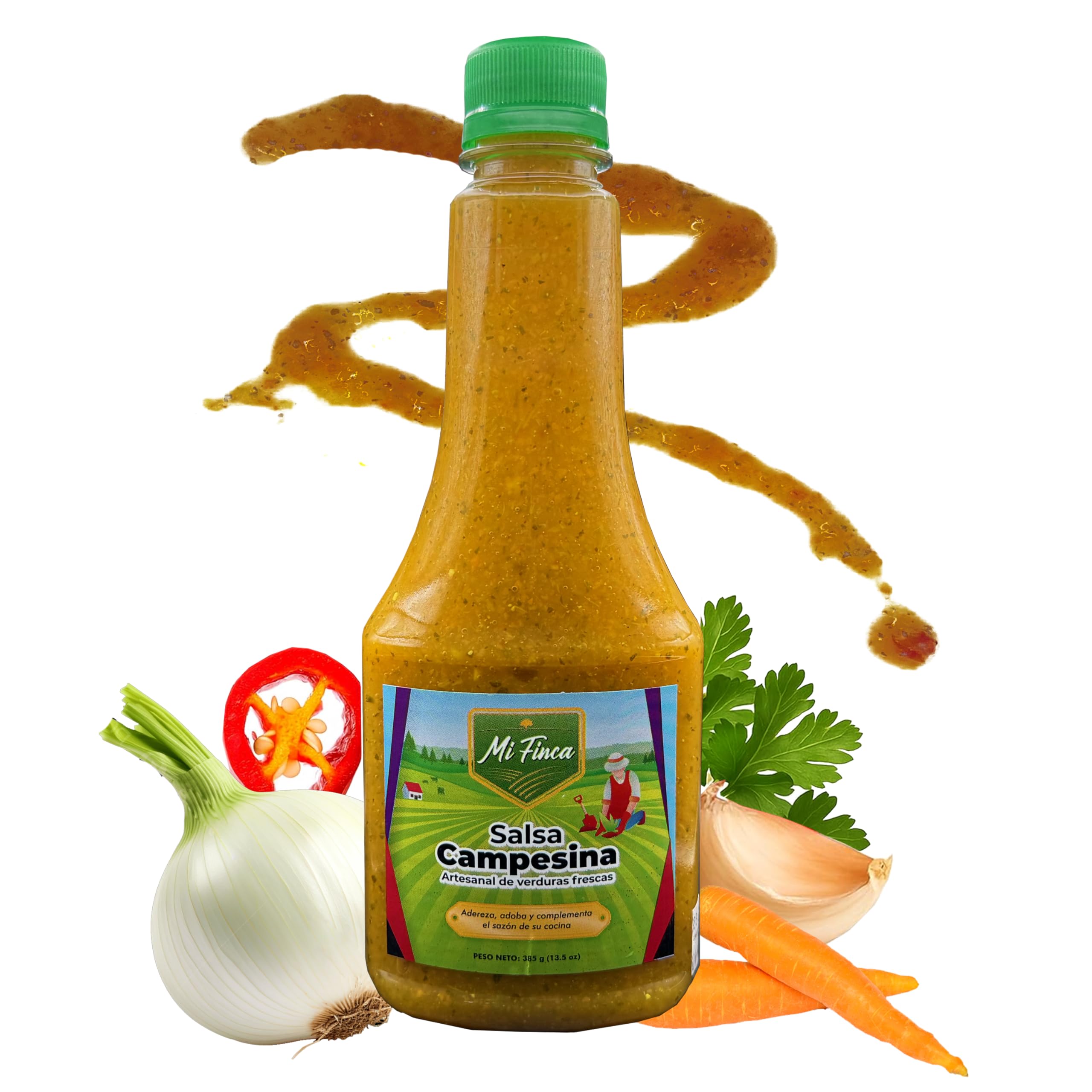 product_img5