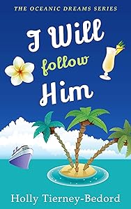 I Will Follow Him