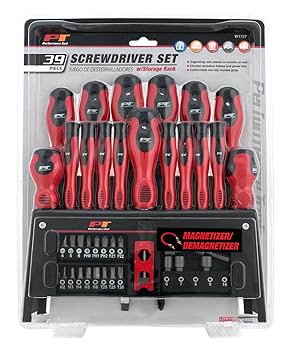 バット take Louisville Slugger TPX Full Composite 31