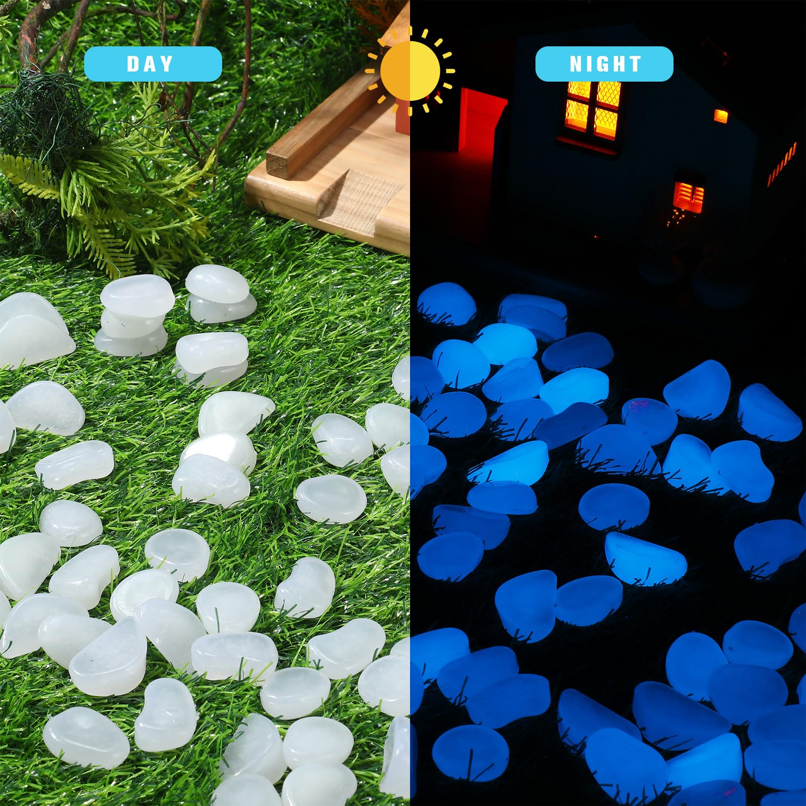 View 2