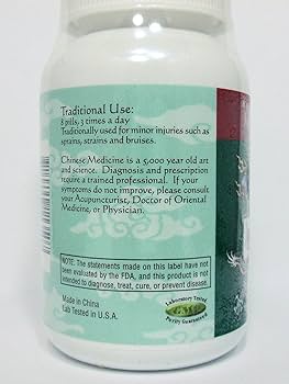 Ruslar mast holda sikishadi Rossiya porno qora ayollar