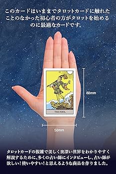 81PhlzqZWlL._AC_UF350,