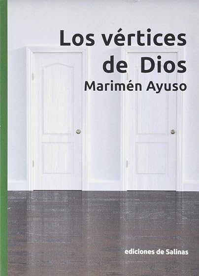 Los Vértices de Dios