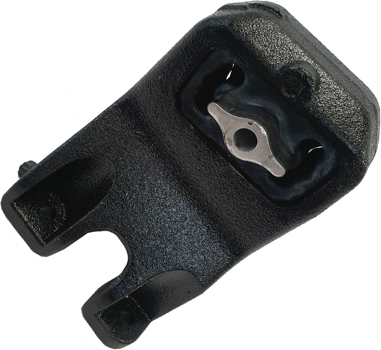 Compatible with 02-05 Dodge Ram 1500 4.7L Front Left Engine Motor Mount 5835 EM4086 2002 2003 2004 2005