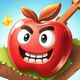 Awesome apps!