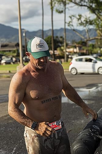 Miniatura 7 de URBAN ARMOR GEAR UAG - Funda diseñada para iPhone 13 Pro Max, color rojo carmesí, resistente, ligera, delgada, a prueba de golpes, funda protectora