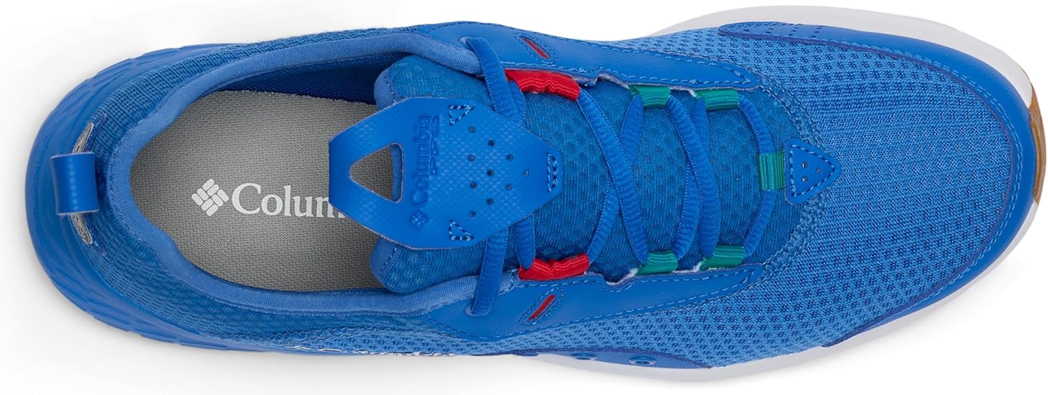 Columbia mens Castback Pfg - Image 6