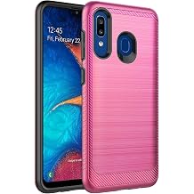 Samsung A20  Galaxy A20  Galaxy A50  MAIKEZI     TPU             Samsung Galaxy A20/A30/A50 Samsung Galaxy A20