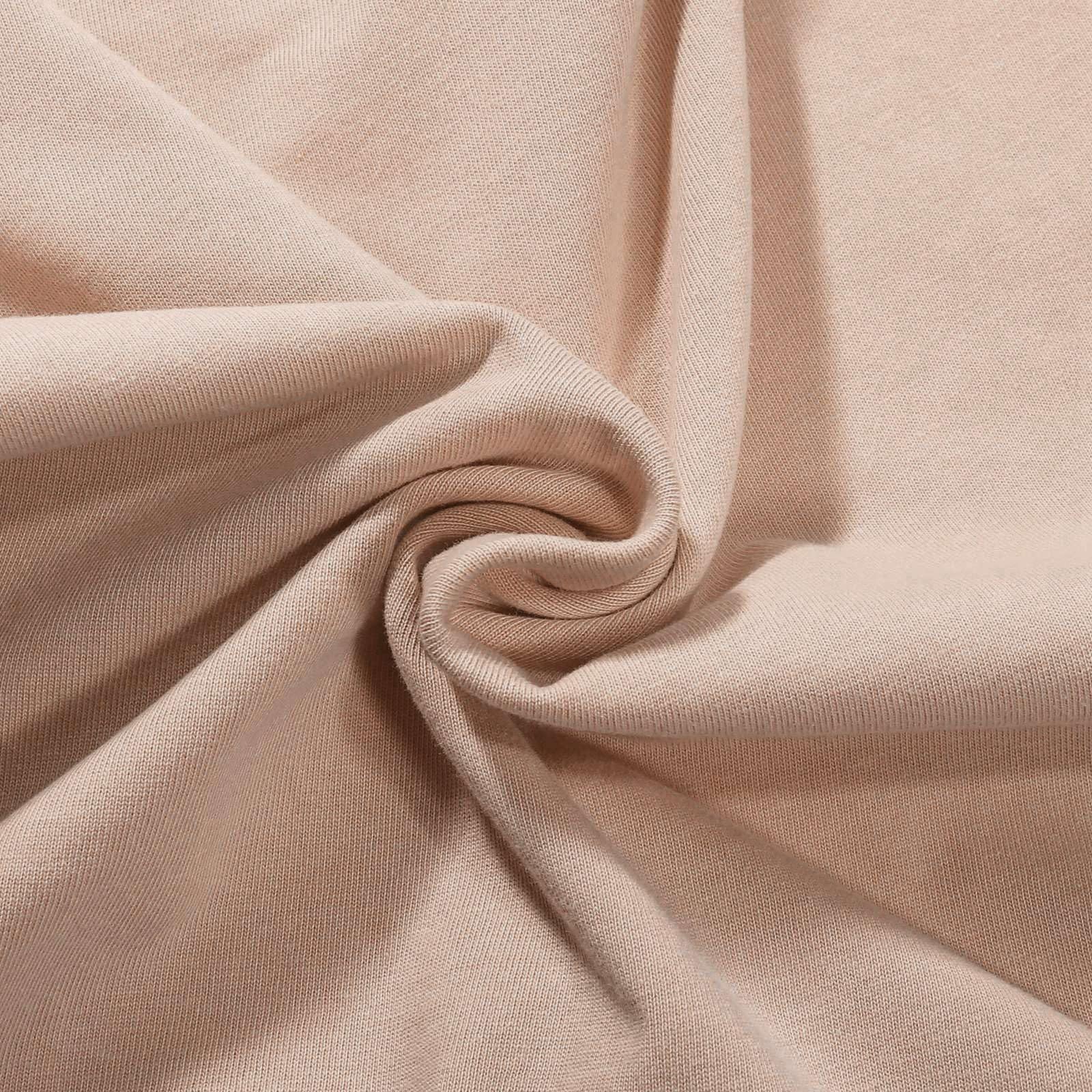Generisch 2026 nuevos pantalones cortos de verano sin mangas para mujer, traje casual para uso diario, vacaciones, color puro, cómodo y elegante