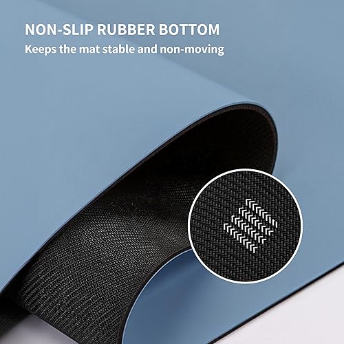 Miniatura 2 de Esterilla de