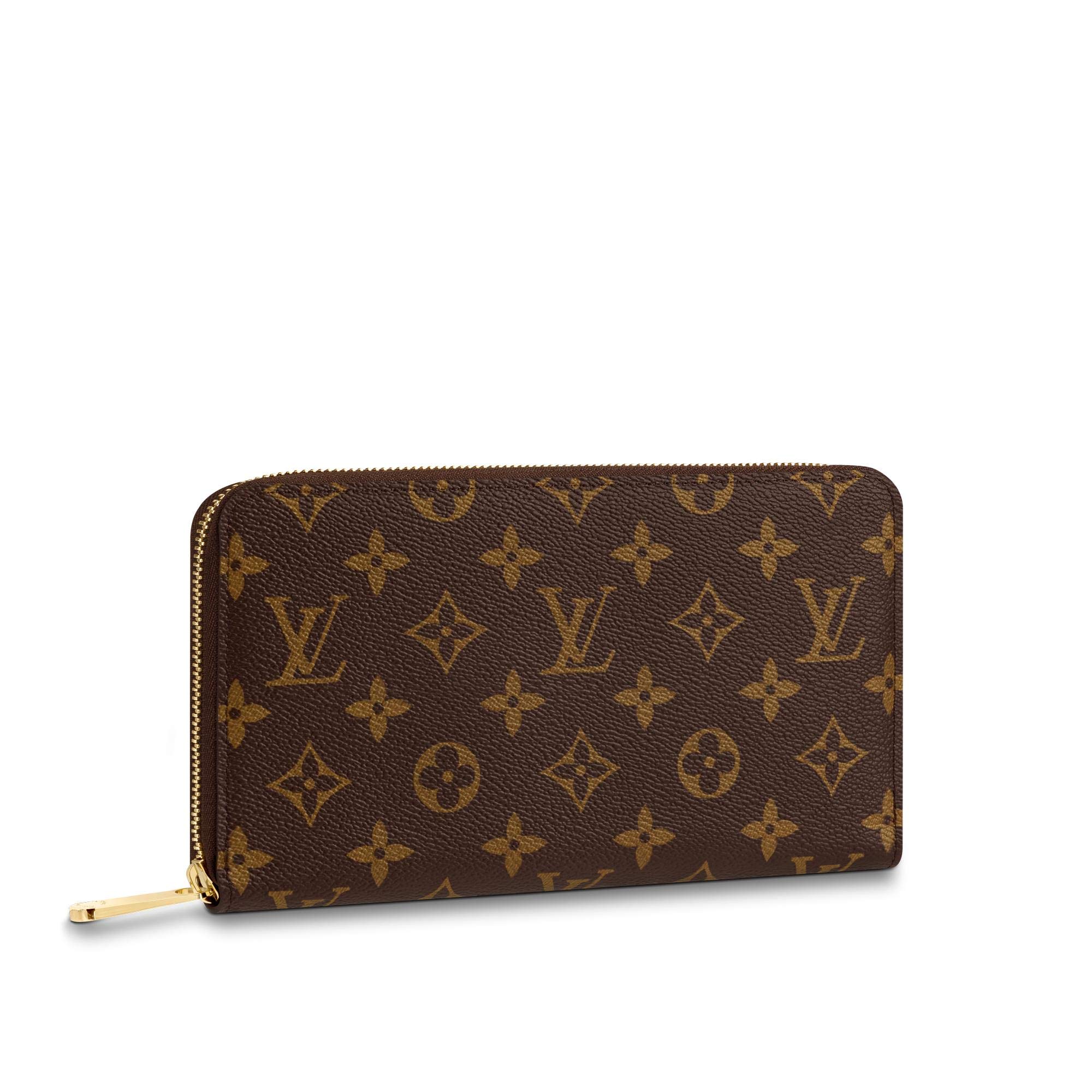 zippy organizer