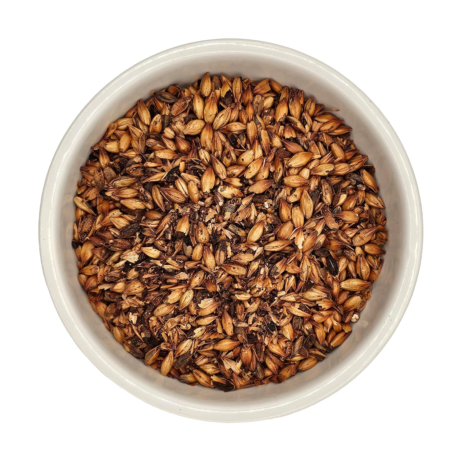 Home Brew Ohio Special B Grain 5lb