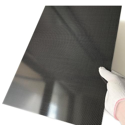 Miniatura 33 de 0.02 pulgadas, 0.03 pulgadas, 0.05 pulgadas, 0.07 pulgadas, 0.09 pulgadas, 0.11 pulgadas, 0.15 pulgadas y 0.19 pulgadas