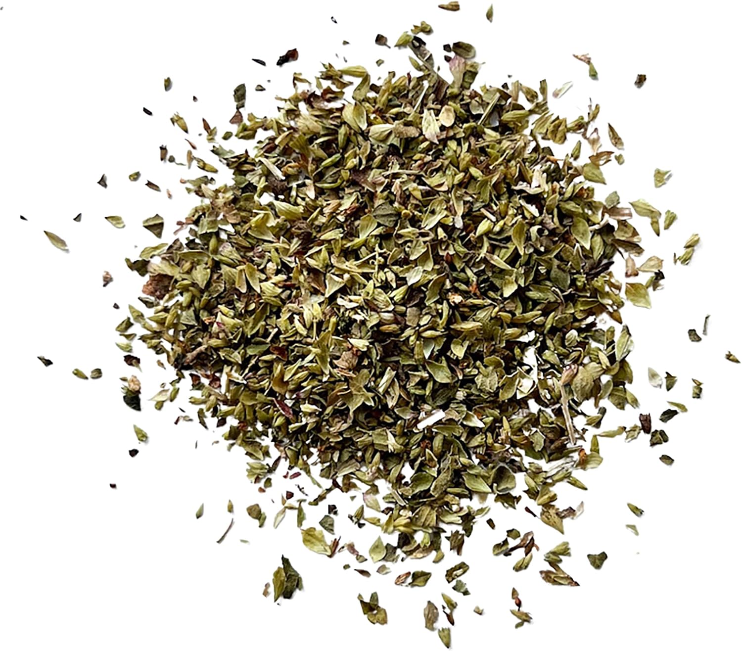 BR Spices Orégano 10g