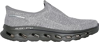 Skechers
Mens Go Walk Glide Step 2.0 Caleb Hands Free Slip-ins
