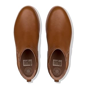 靴 fitflop chocolate llic 23cm FitFlop Mens Trakk II Sandals in Chocolate Brown – Island Trends