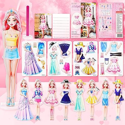 short graduation dresses Amazon.com: URYIAO Summer Cap Sleeve Mini Dress Cute Sweetheart Neckline  Flowy A Line Short Graduation Dresses for Women XS Black : Clothing, Shoes  & Jewelry