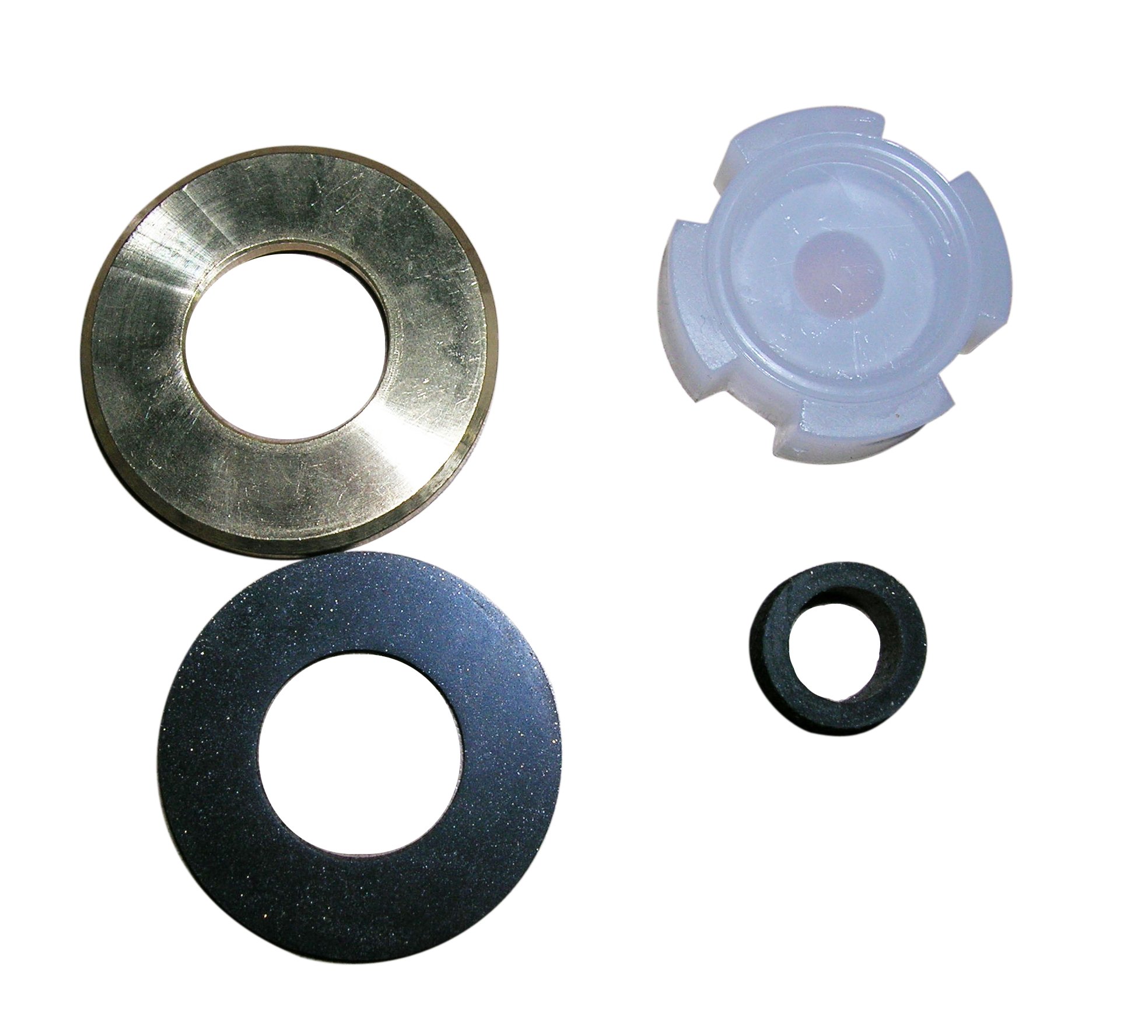 5001228 Repair Kit for Vacuum Breaker Model 403