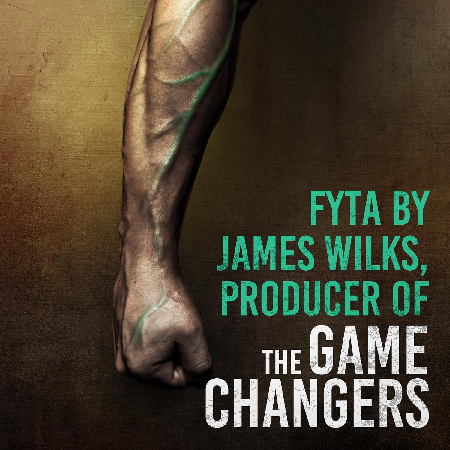 FYTA Vegan Protein Powder - Plant Based Protein Powder with Better Taste & Texture Than Whey Protein - 30g Non-GMO & Dairy Free Protein Powder Vegan - Protein Powder for Women & Men - Cafe Latte 630g - Image 2