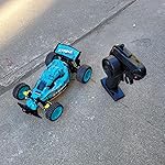 Review Image by Mark