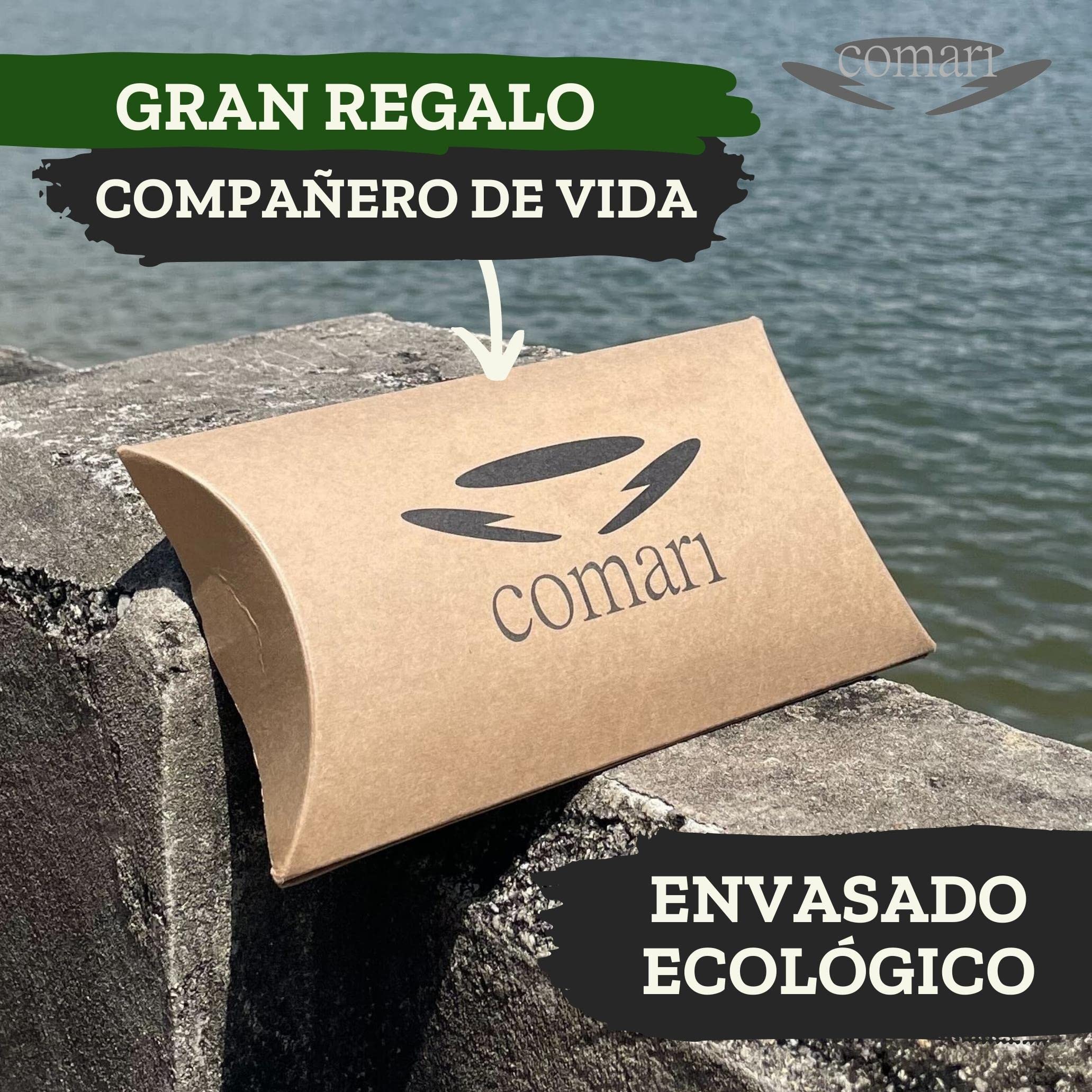 Premium Pitillera Tabaco de Liar Cuero, Bolsa de tabaco con Botones Magnéticos, Papel de Doble Fila y Filtros, Tabaquera Hecha a Mano (Marrón Vintage)
