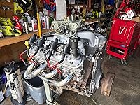 Review Image by 2020Roadglide 2020Roadglide