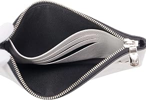 Amazon | Louis Vuitton ルイヴィトン ポーチ M30279 ポシェット