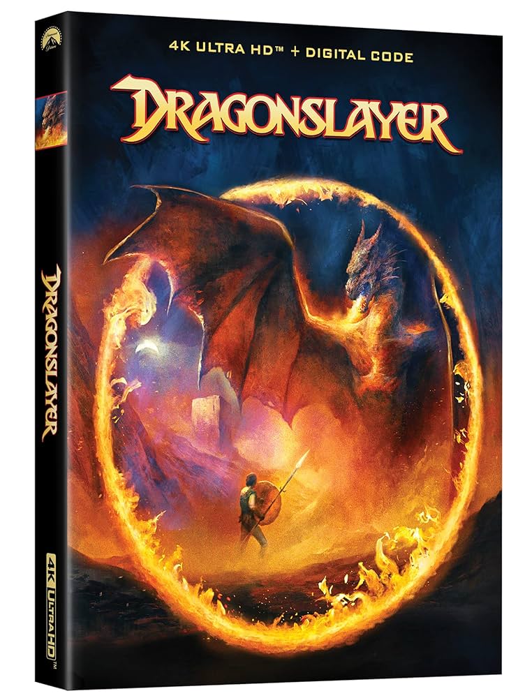 24e ★y ドラゴンスレイヤークロニクル DragonSlayer pc 24e ☆y ドラゴンスレイヤークロニクル DragonSlayer pc Dragon