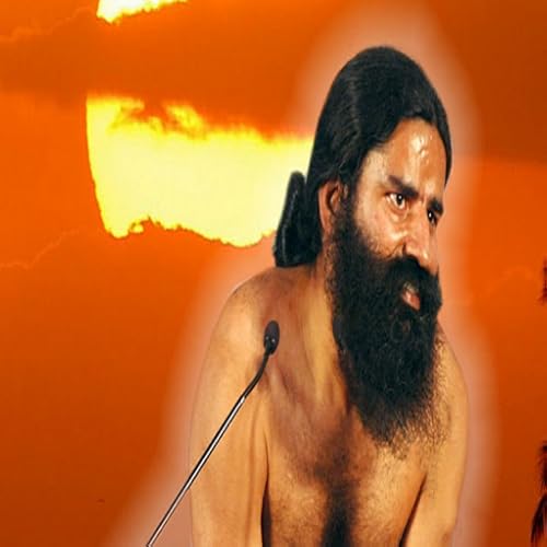 Yoga and Health Tips