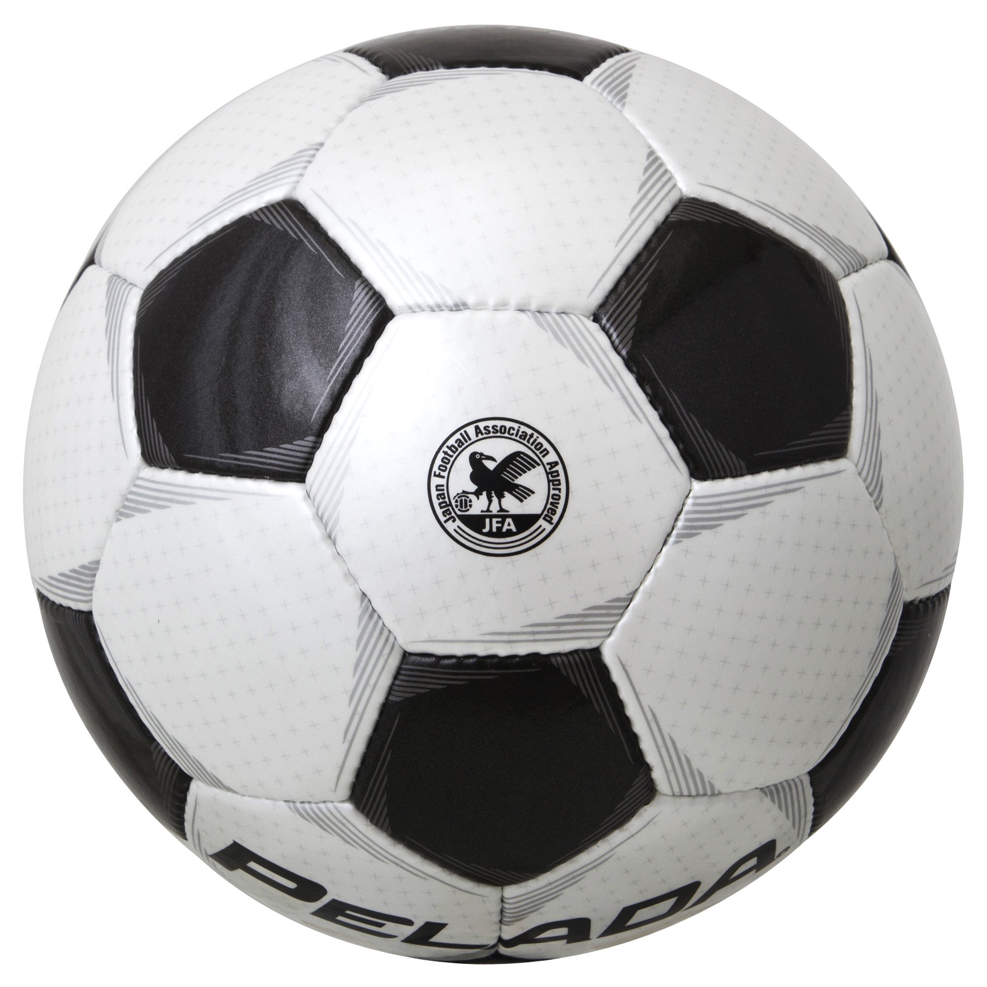 Amazon | モルテン ペレーダ40005号 F5P4000 シャンパンシルバー