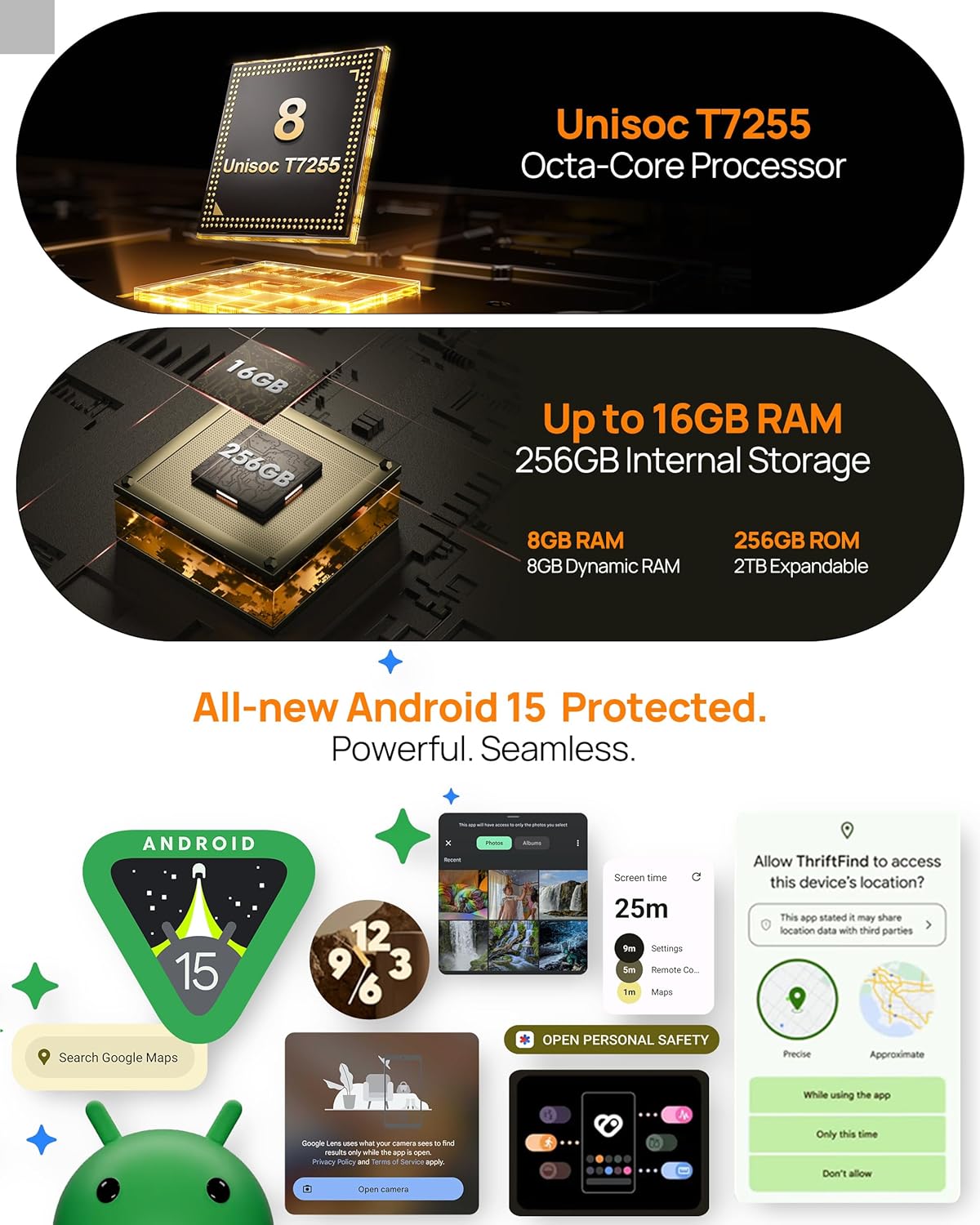 Jek pozasining fotosurati Jek pozasining fotosurati