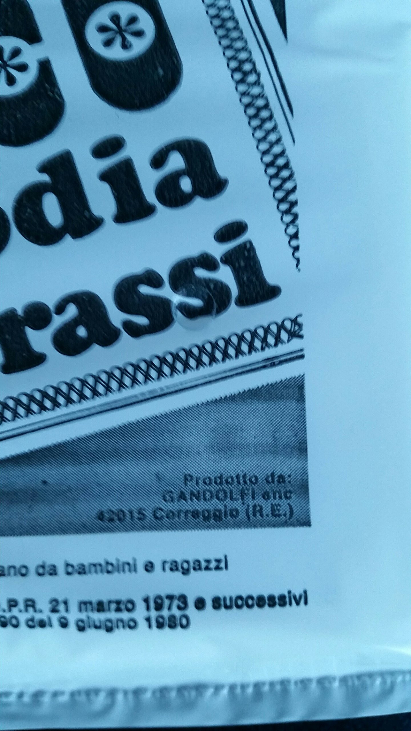 Set di 5 Sacchi Custodia in Plastica Trasparente per Materasso Singolo, Protettivi e Resistenti, Ideali per Stoccaggio e Trasporto Sicuro