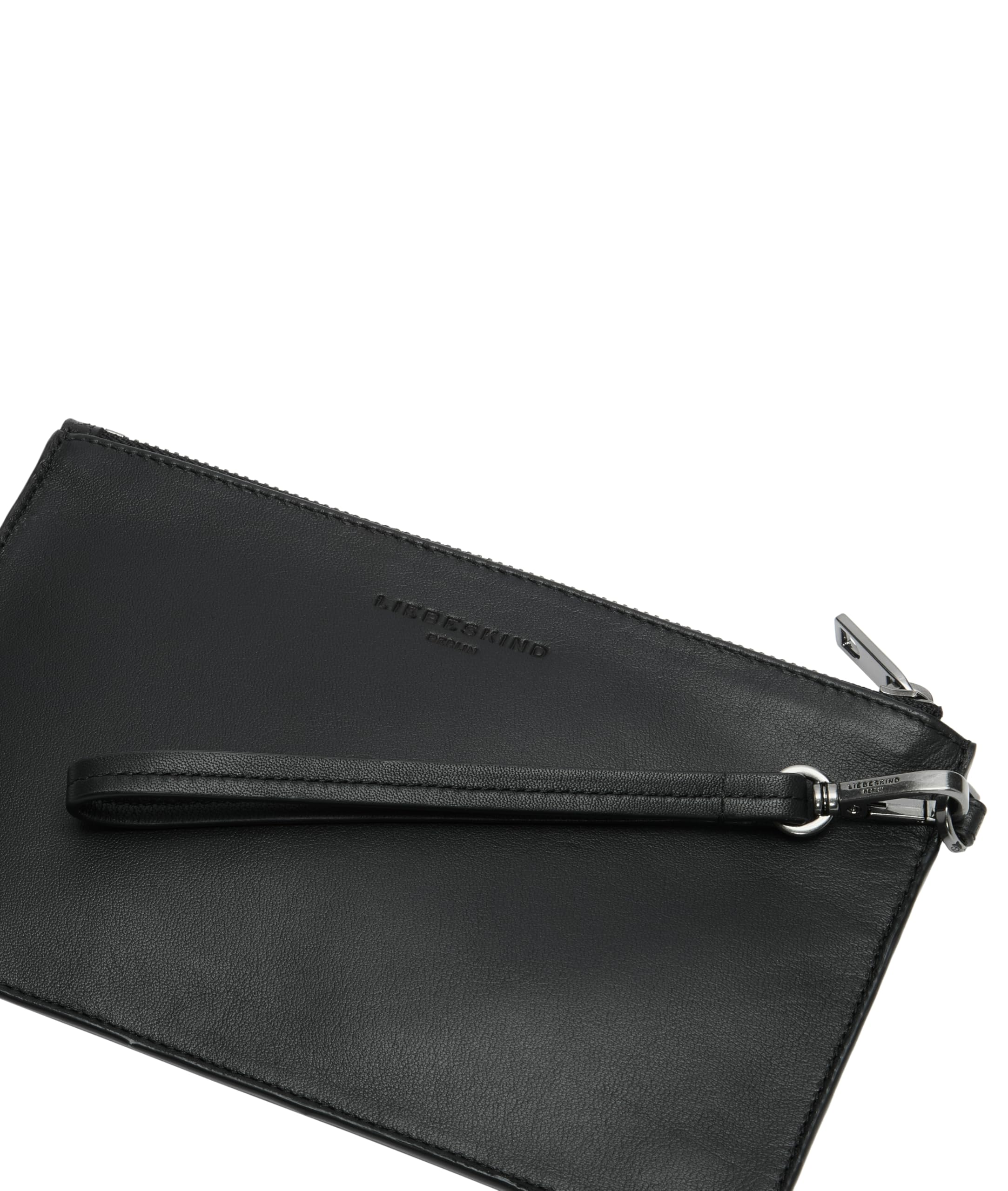 LIEBESKIND Pouch M Small Accessoires Tokyo Sheep Pouch