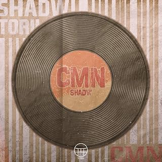 Cmn (Extended Mix)