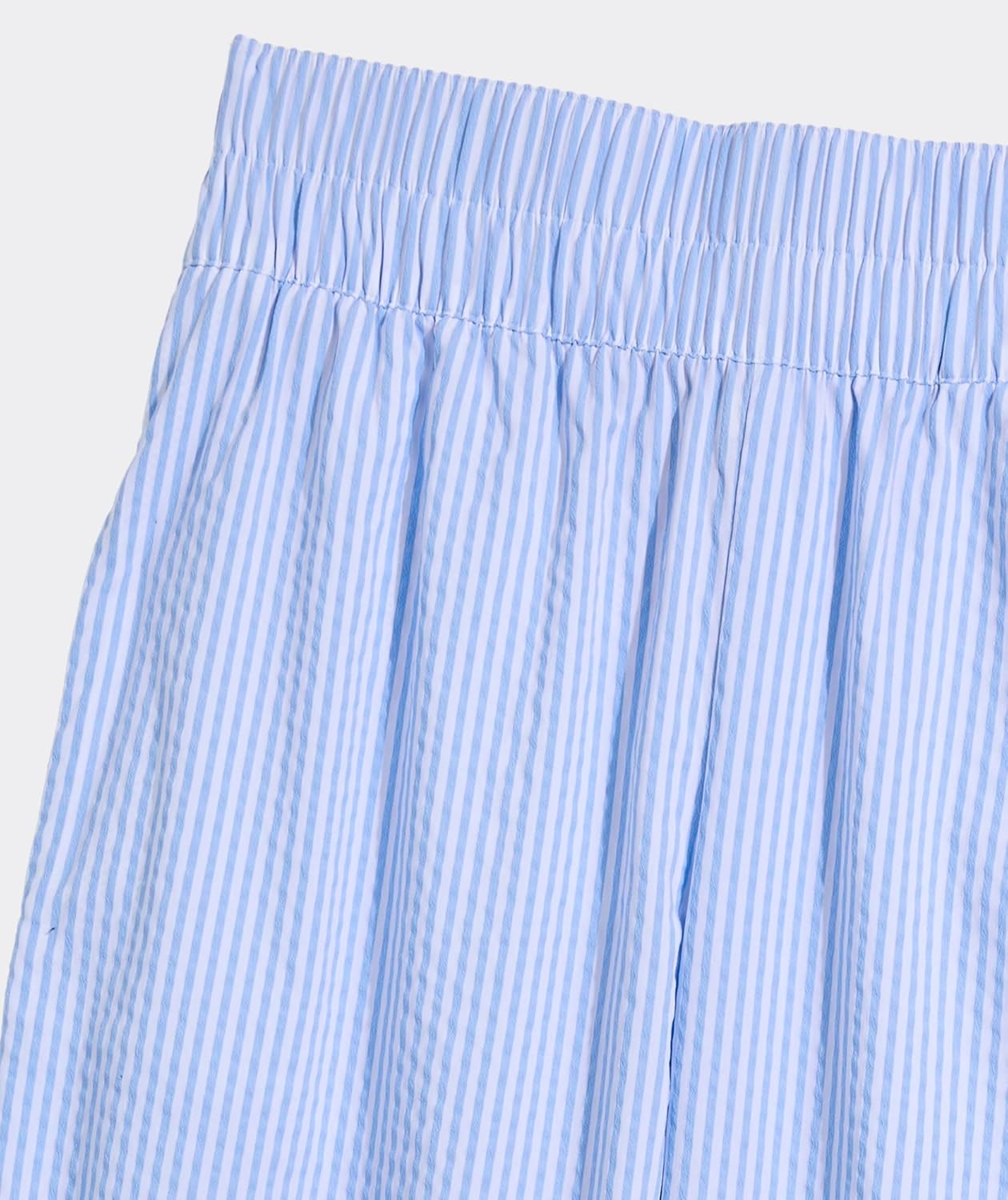 Vineyard Vines Women's Seaside Harbor Pant