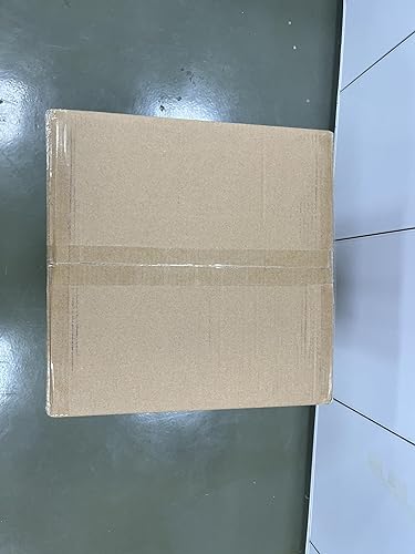 Miniatura 13 de VEVOR 18/8 Stainless Steel Stockpot, 42QT Large Cooking Pots, Multipurpose Cookware Sauce Pot with Composite Base, Heavy Duty Commercial Grade Stock