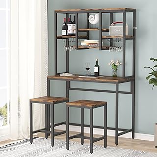 Amazon Pub Table Sets : Amazon Com Annabelle Swivel Bar Stool Set Of 2 Finish Cream Barstools With Backs Round Dining Table Sets Dining Table In Kitchen Pub Height Table / The kendall 3 piece pub set with backless stools is the perfect little spot for anyone to relax while enjoying morning coffee and breakfast.