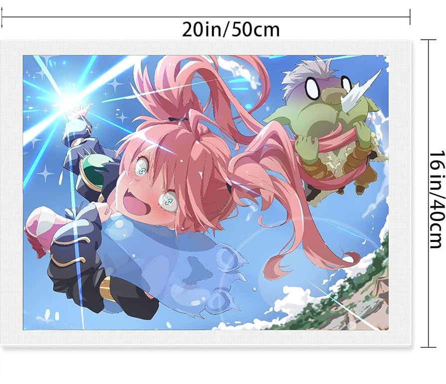 悪魔のリドル 原画と原画フレームのセット ディオメディア封筒付き 悪魔のリドル 原画と原画フレームのセット ディオメディア封筒