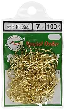 釣り針 チヌ針 maxresdefault.jpg